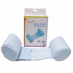 KARIBU - POSICIONADR PARA DORMIR EL BEBE