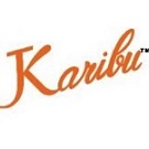 KARIBU