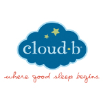 CLOUD B