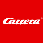 CARRERA