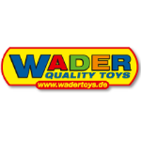 WADER