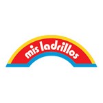 MIS LADRILLOS