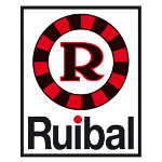RUIBAL