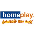 HOME PLAY