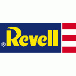 REVELL