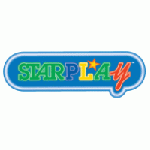 STARPLAST - STARPLAY