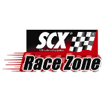 SCX - SCALEXTRIC