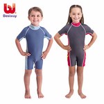 BESTWAY - MALLA PROTECTORA UV 40+ 3 A 4 AOS