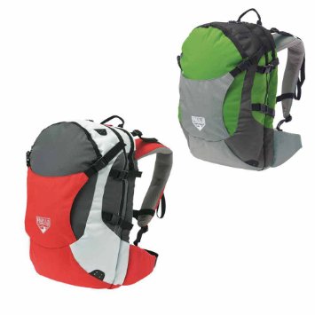 BESTWAY - MOCHILA BIG CANYON