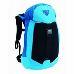 BESTWAY - MOCHILA BLAZID 30LTS