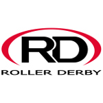 ROLLER DERBY