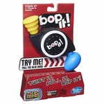 BOP IT - MICRO