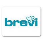 BREVI