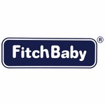 FITCH BABY