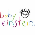 BABY EINSTEIN