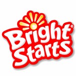 BRIGHT STARTS 
