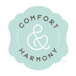 CONFORT & HARMONY