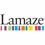 LAMAZE