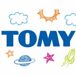 TOMY