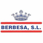 BERBESA