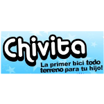 CHIVITA