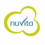 NUVITA