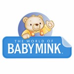 BABY MINK