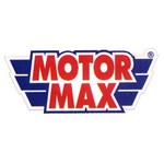 MOTORMAX