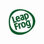 LEAP FROG