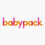 BABYPACK