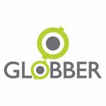 GLOBBER