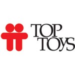 TOP TOYS