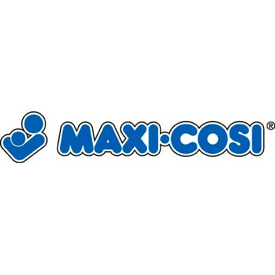 MAXI COSI