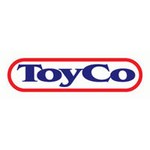 TOYCO