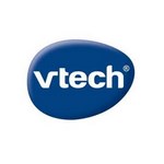 VTECH