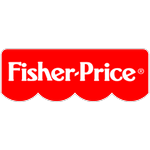 FISHER PRICE