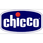 CHICCO
