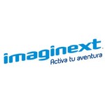 IMAGINEXT