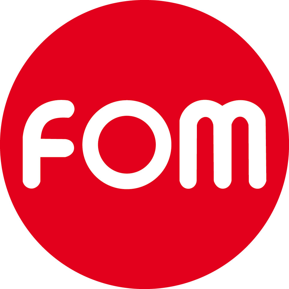 FOM