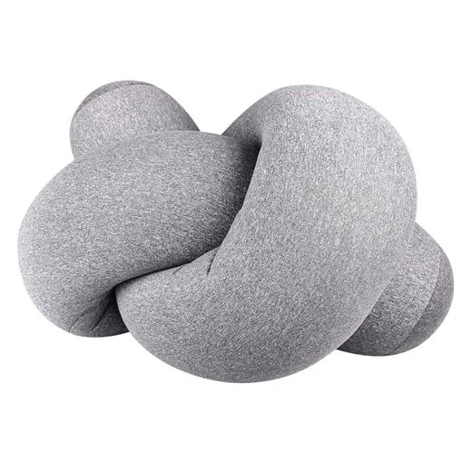 FOM - ALMOHAD�N ADULTO GRIS