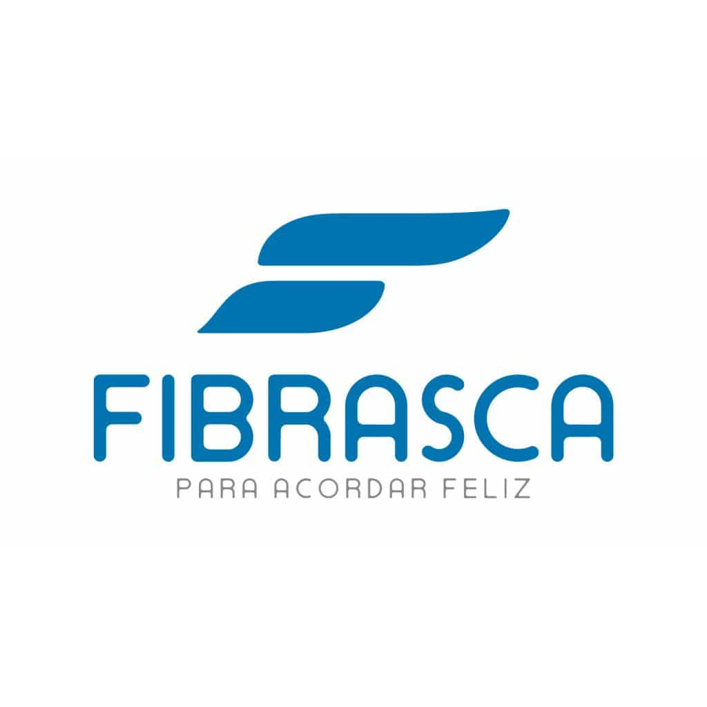 FIBRASCA