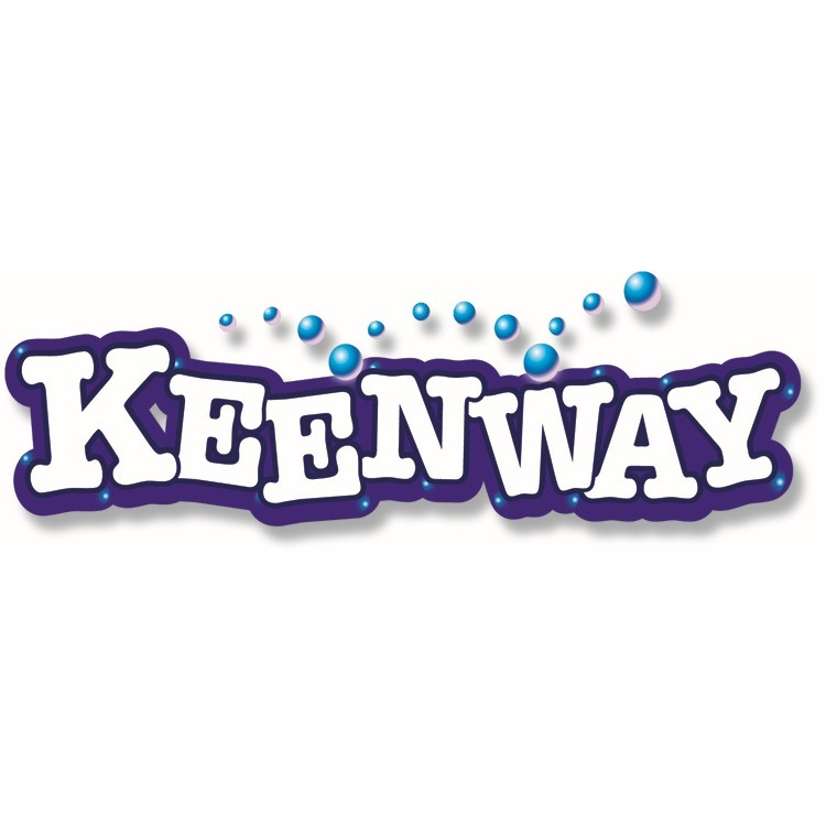 KEENWAY