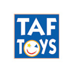 TAF TOYS